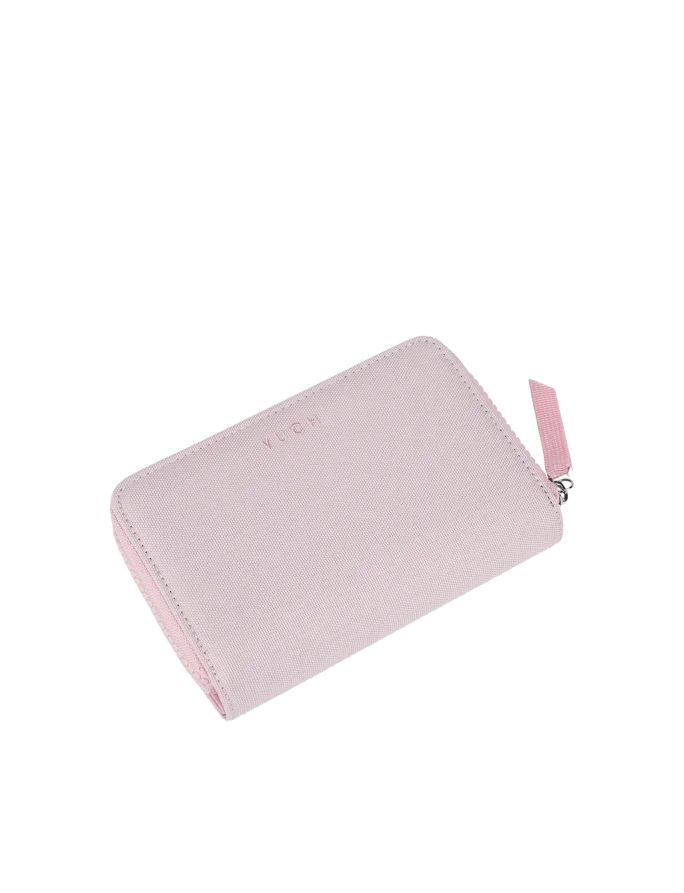 Leif Pink