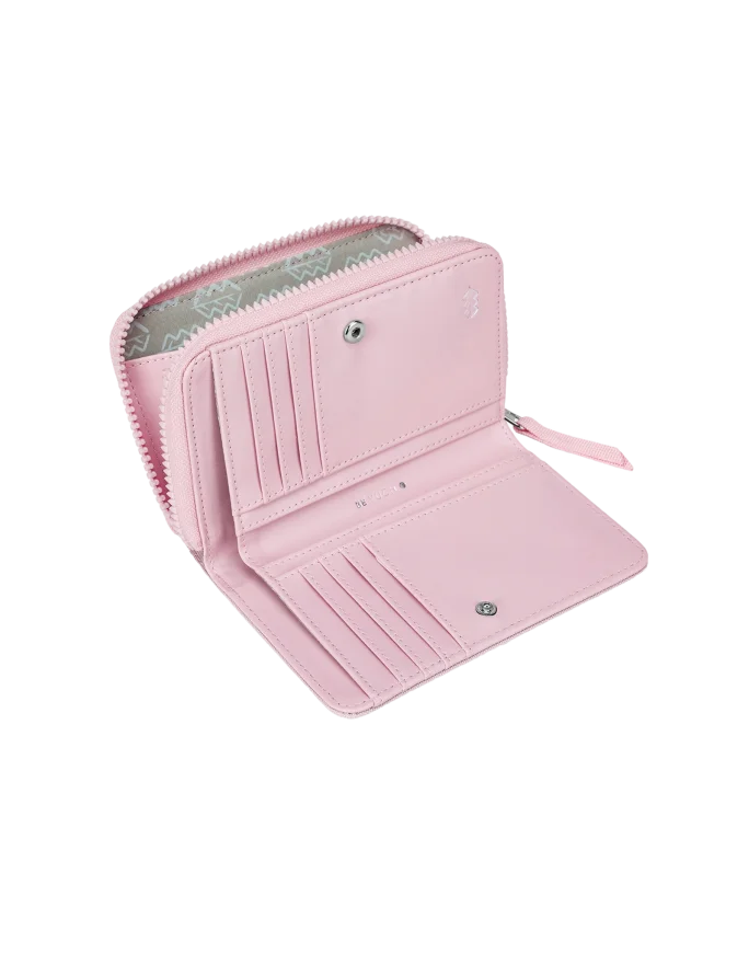 Leif Pink
