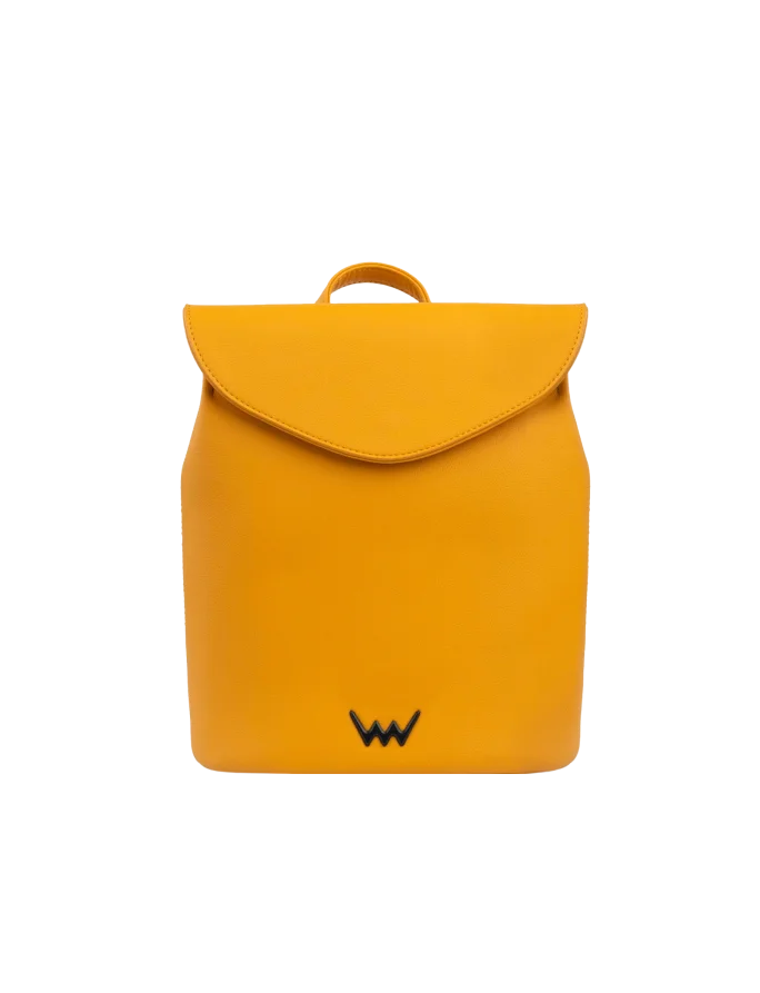 Linton Yellow
