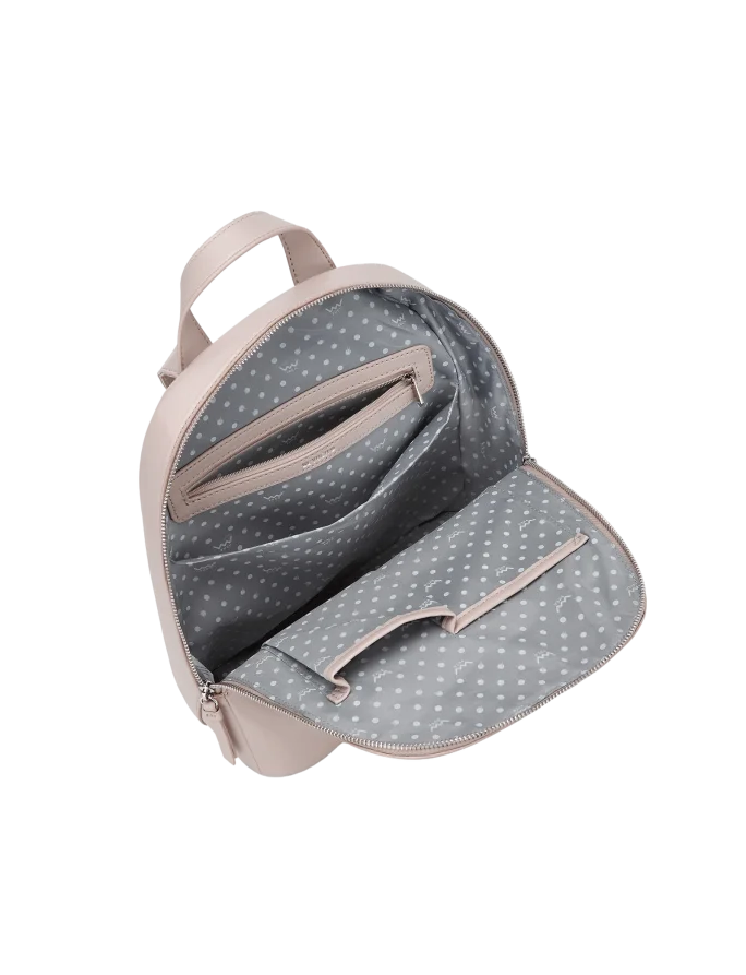 Filipa MN Beige