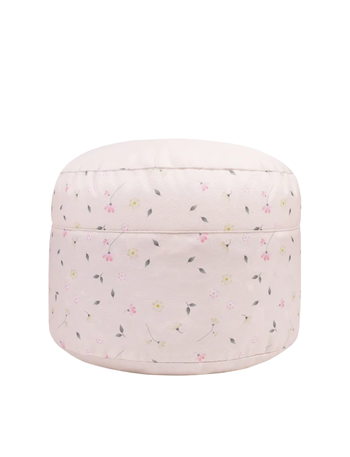 Nea Meadow Beige