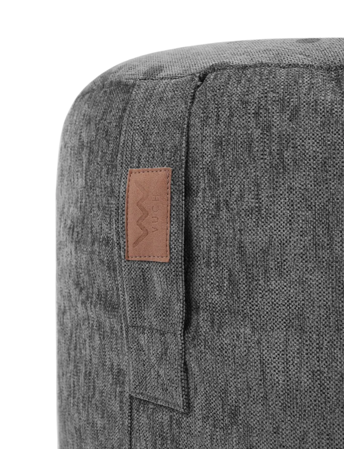 Roy Gala Grey