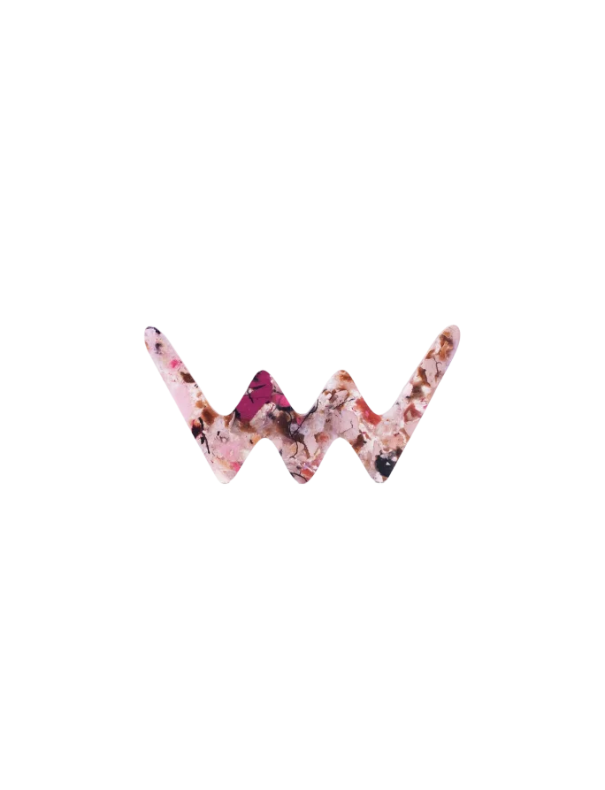 RE:PIN Pink