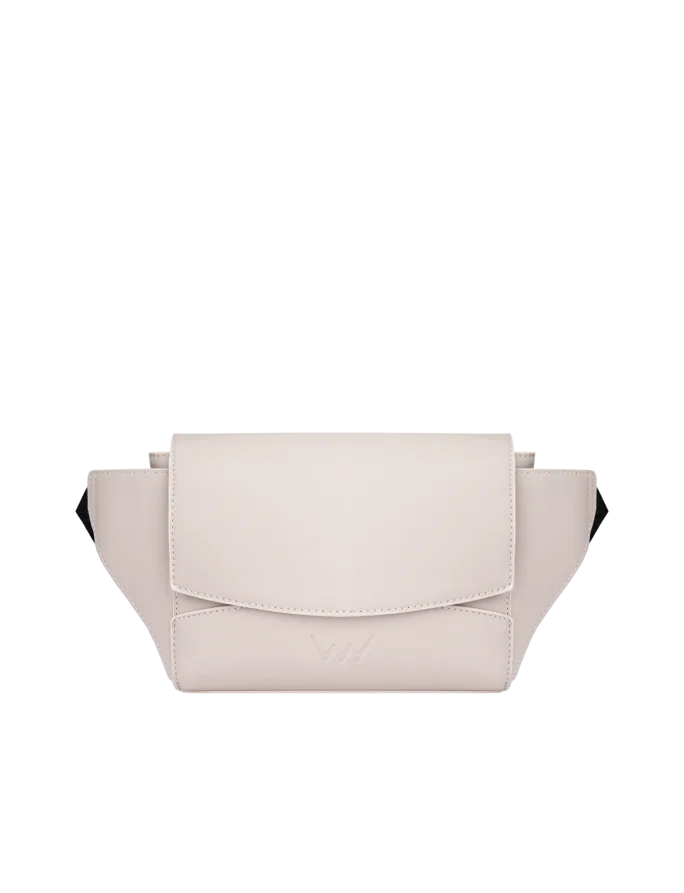 Jeckia Cream