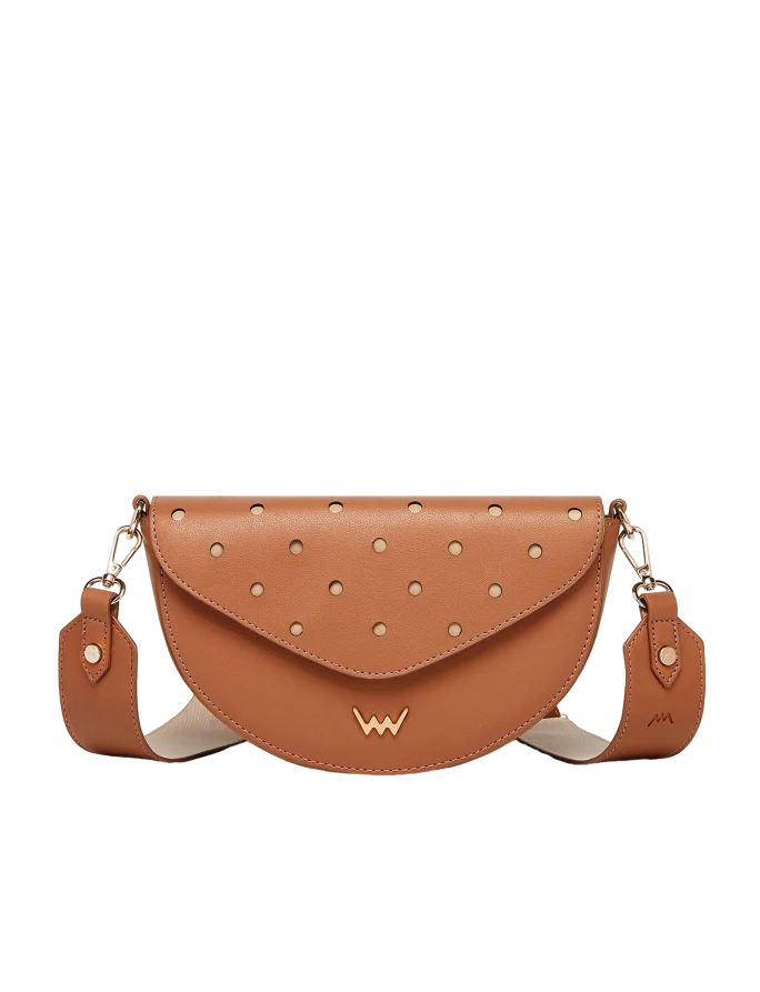 Tricia Dotty Brown