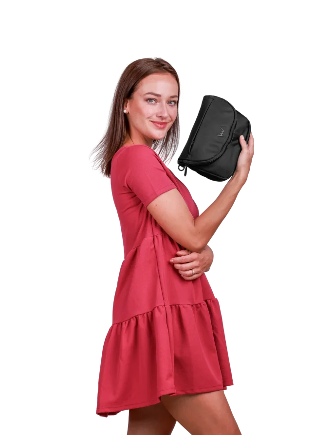 Derga Black