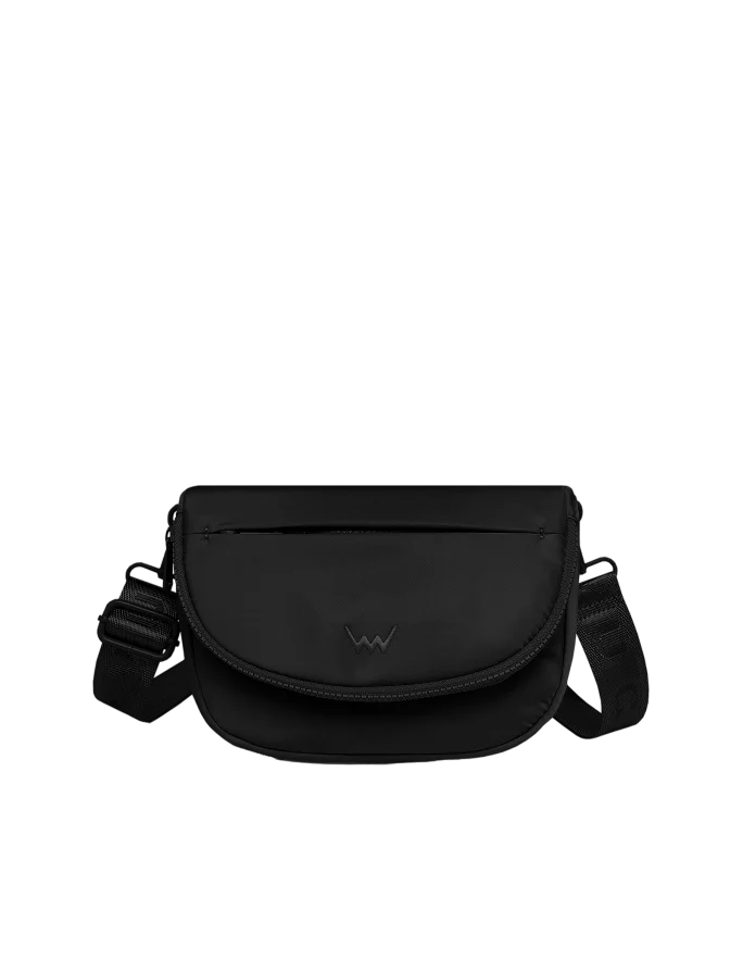 Derga Black