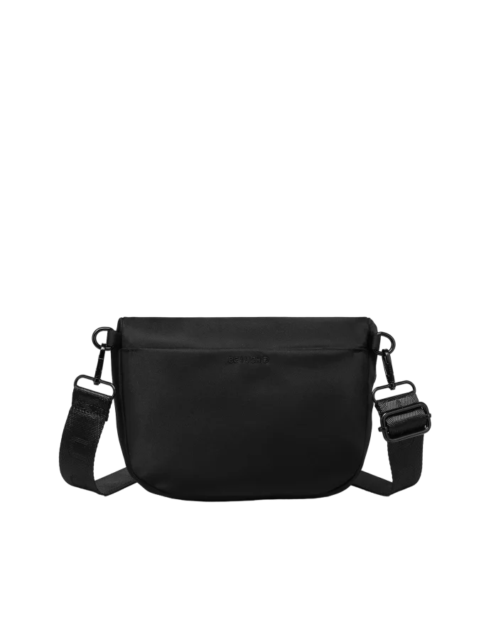 Derga Black
