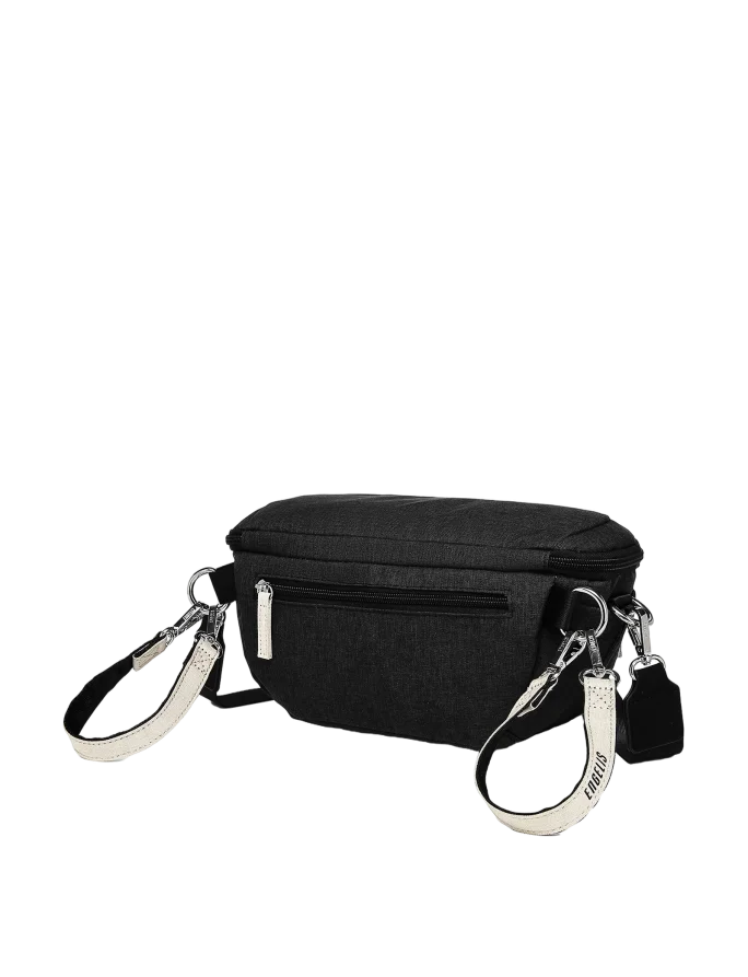 Canna Black