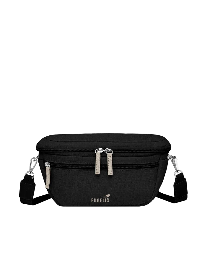 Canna Black