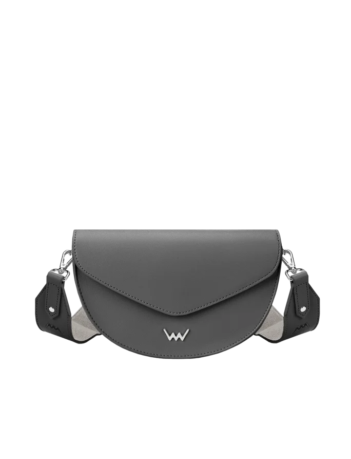 Tricia Dark Grey