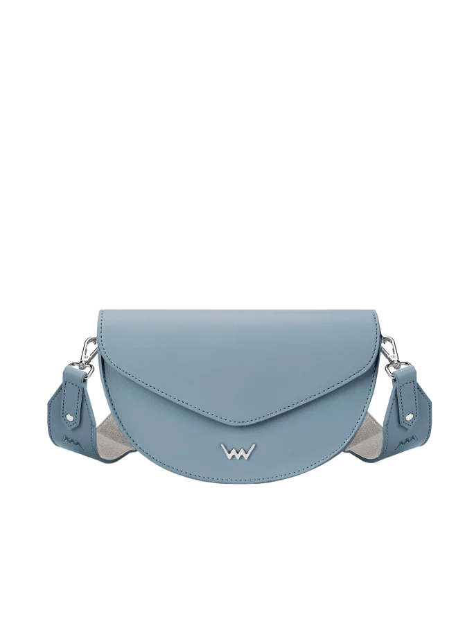 Tricia Dusty Blue