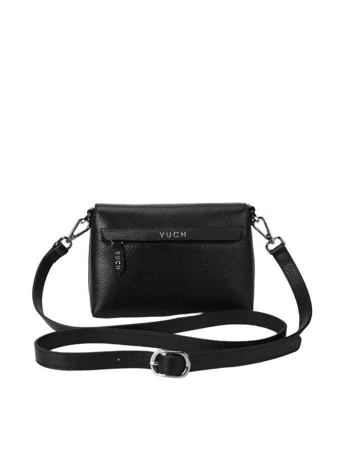 Leyra Black