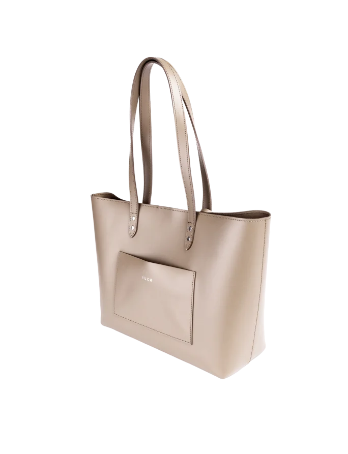Ysmael Beige