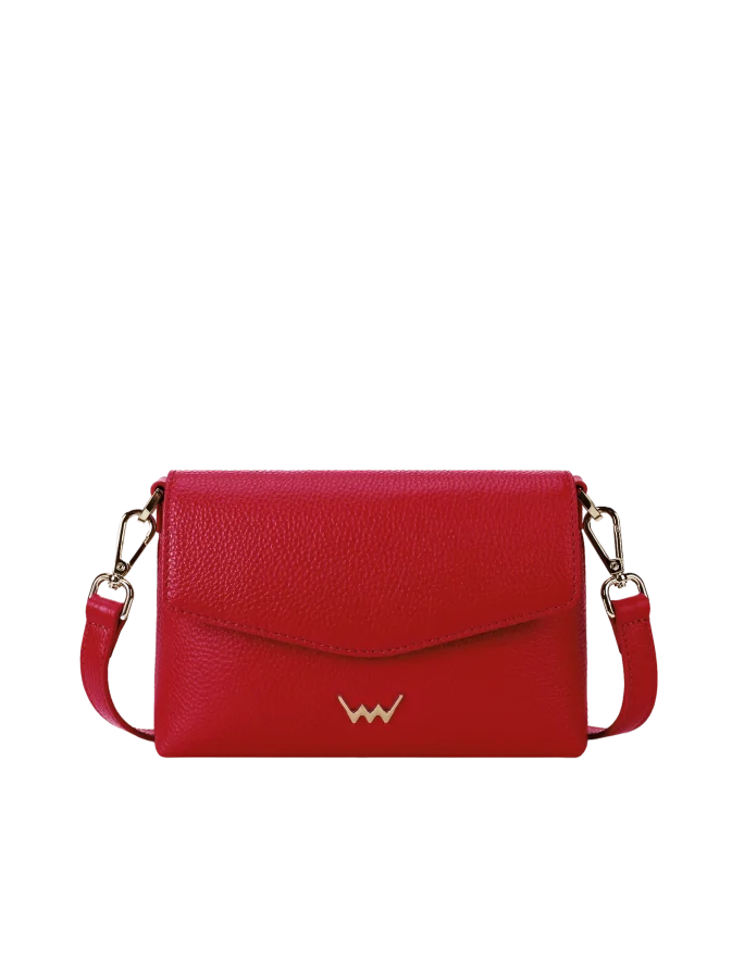 Leyra Red