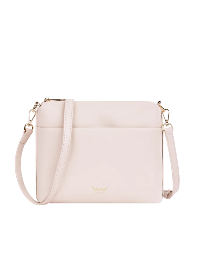 Marcia Grace Beige