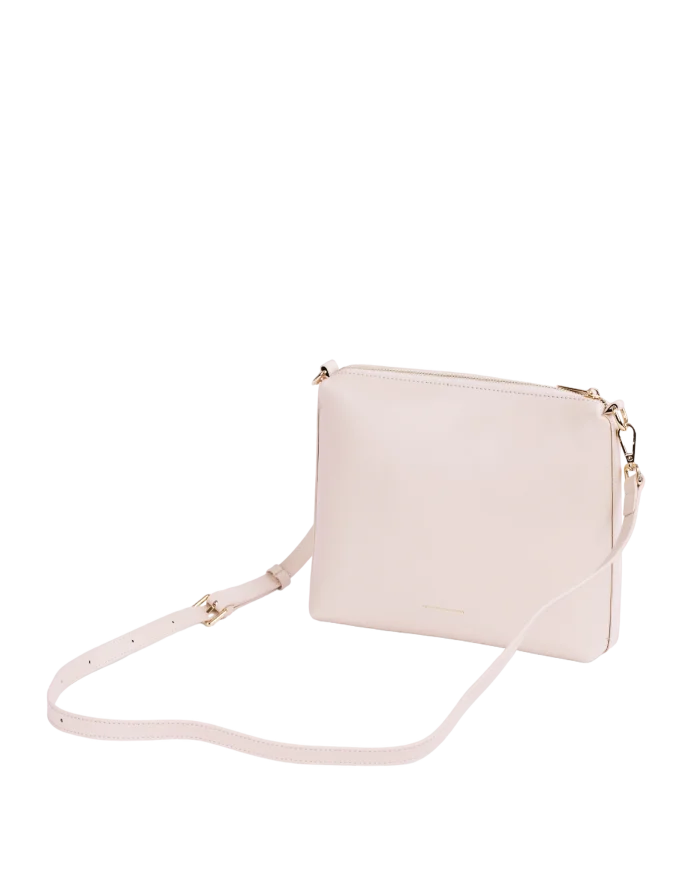Marcia Grace Beige