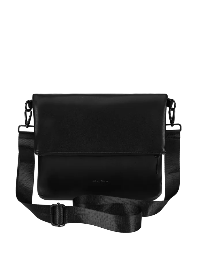 Alenea Black