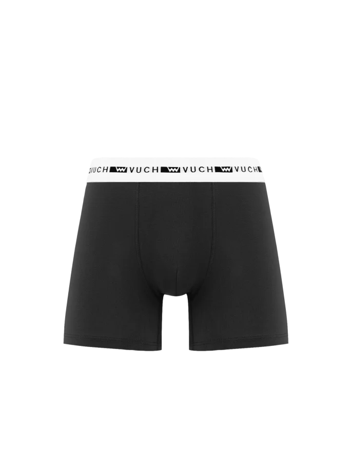 Ragaz Black