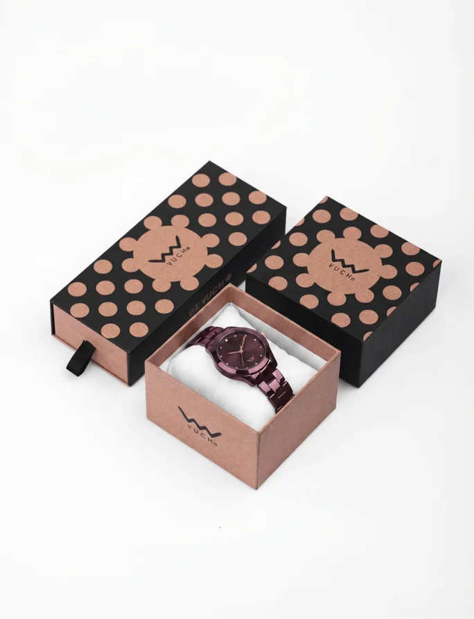 Edin Dark Purple