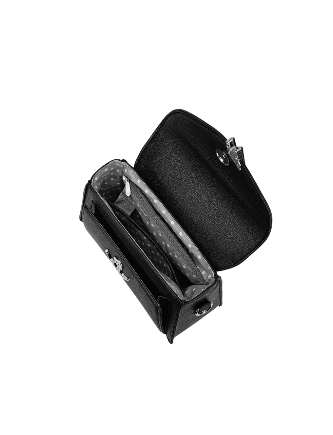 Bryna Mini Black