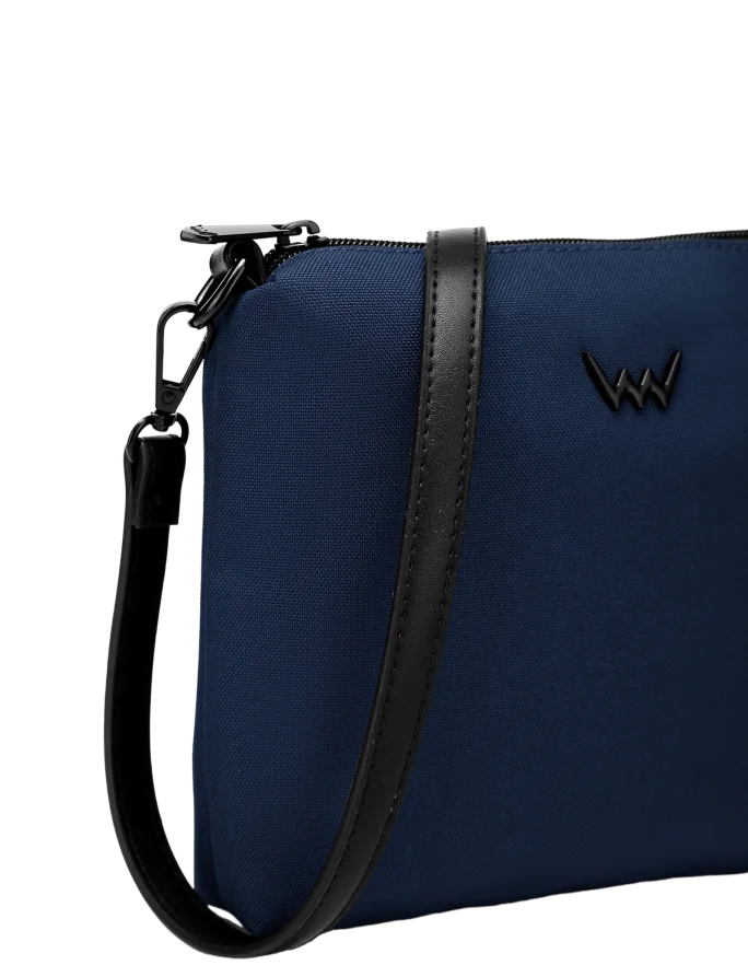 Nuria Dark Blue