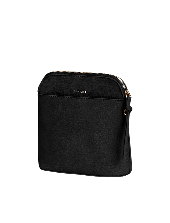 Essel Black