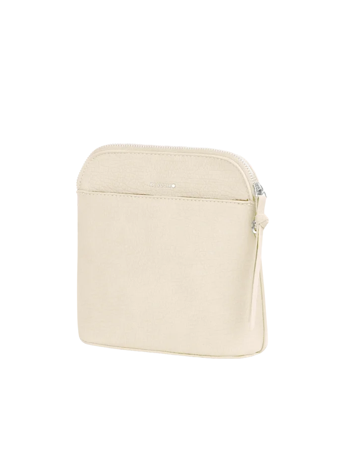 Essel Cream