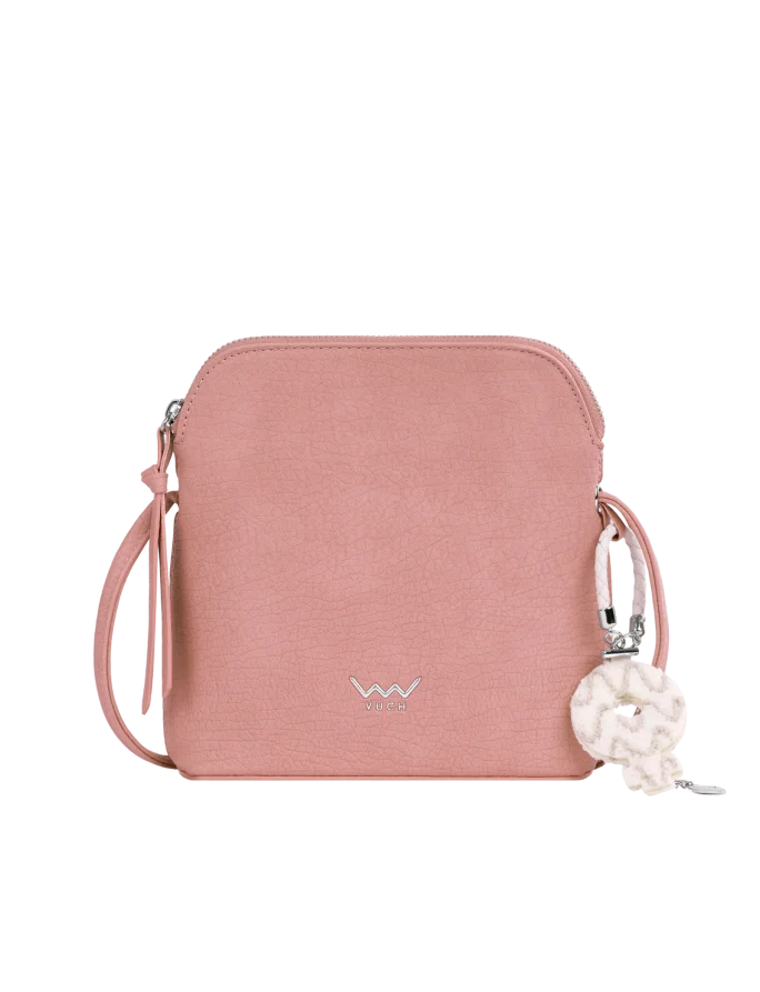 Essel Pink
