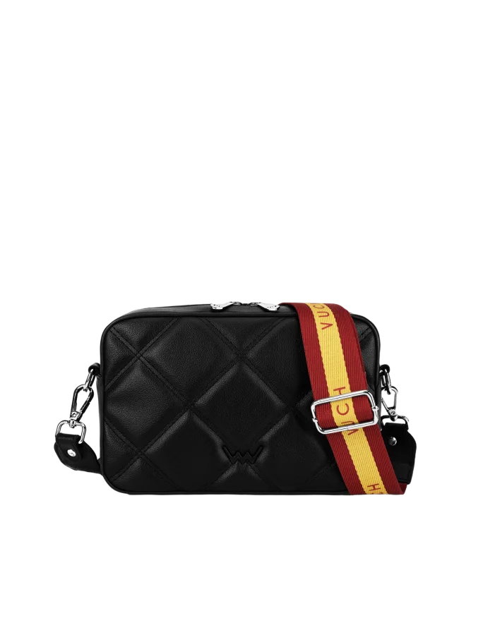 Massimo Mini Black