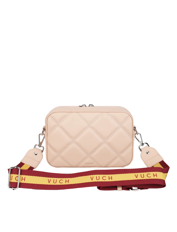 Massimo Mini Beige
