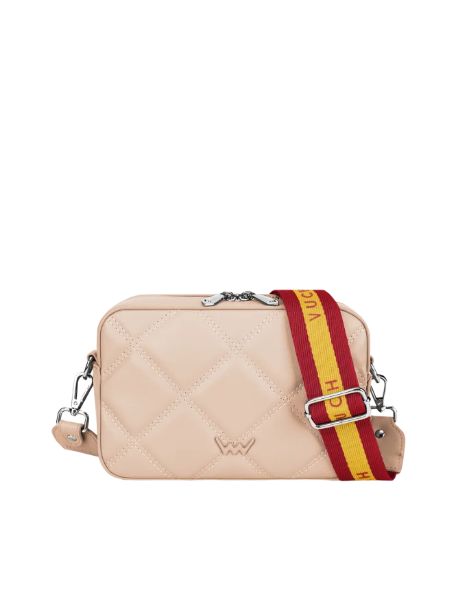 Massimo Mini Beige