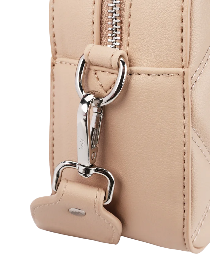 Massimo Mini Beige