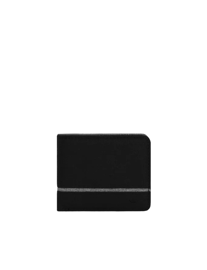 Cremon Black
