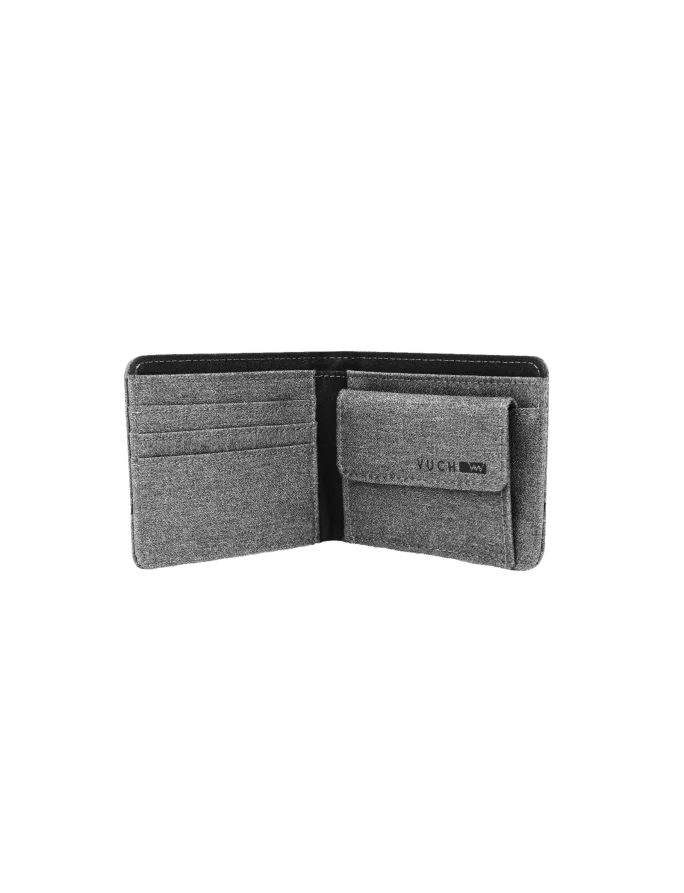 Cremon Grey