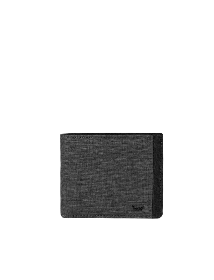 Cruell Grey