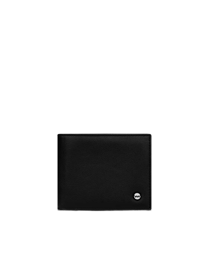 Cruwal Black
