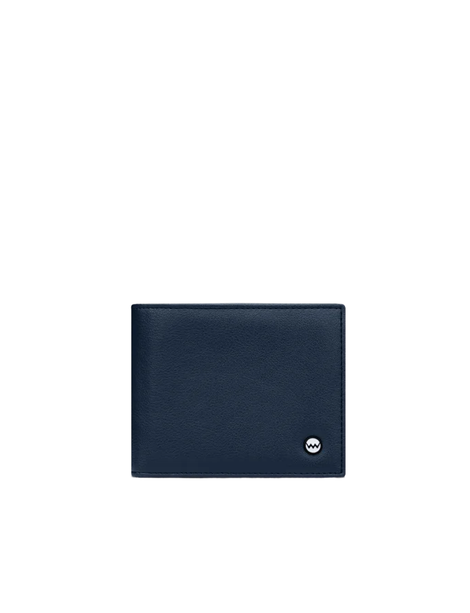 Cruwal Blue