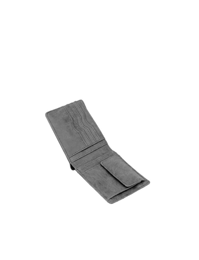 Cydar Grey