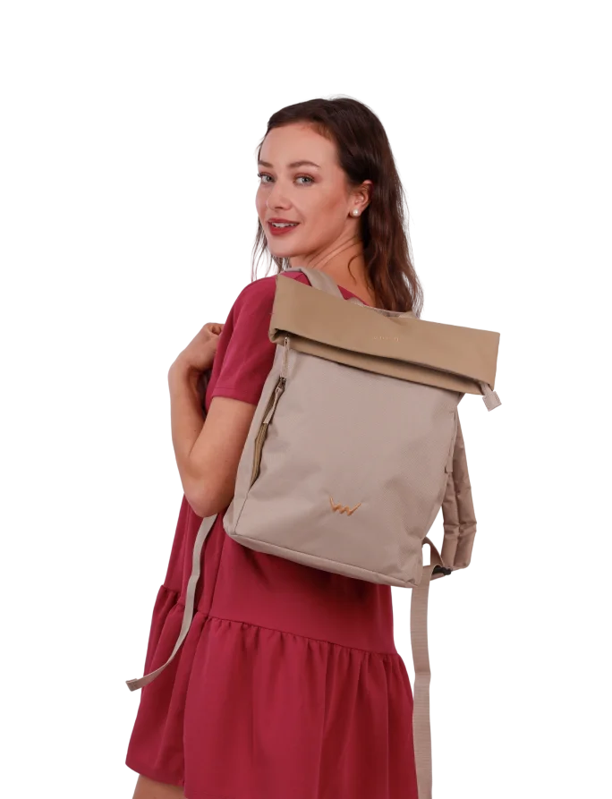 Eloy Beige