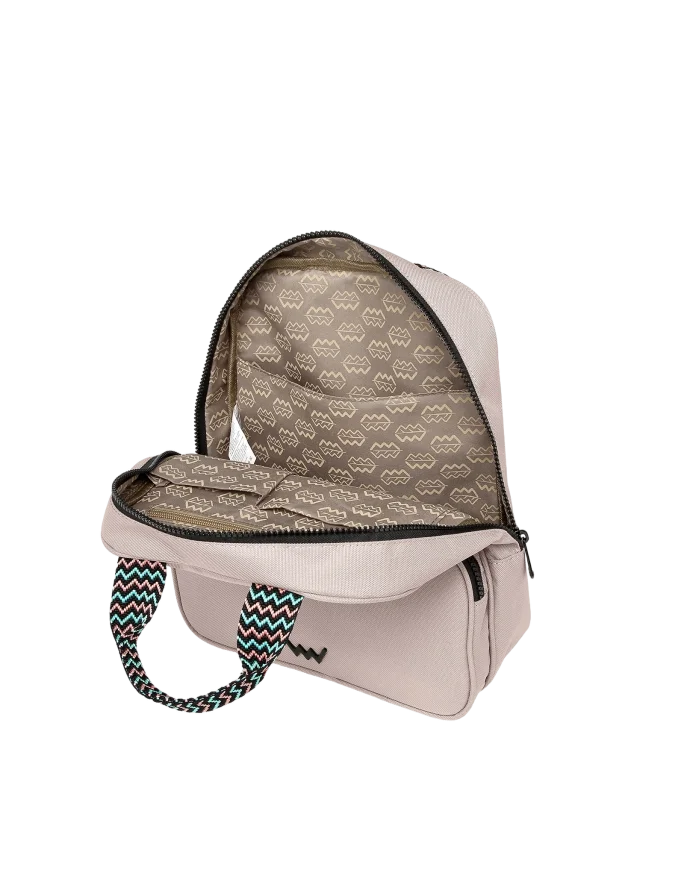 Safina Beige