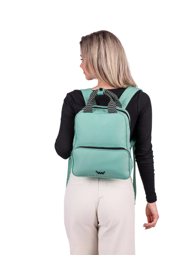 Safina Mint