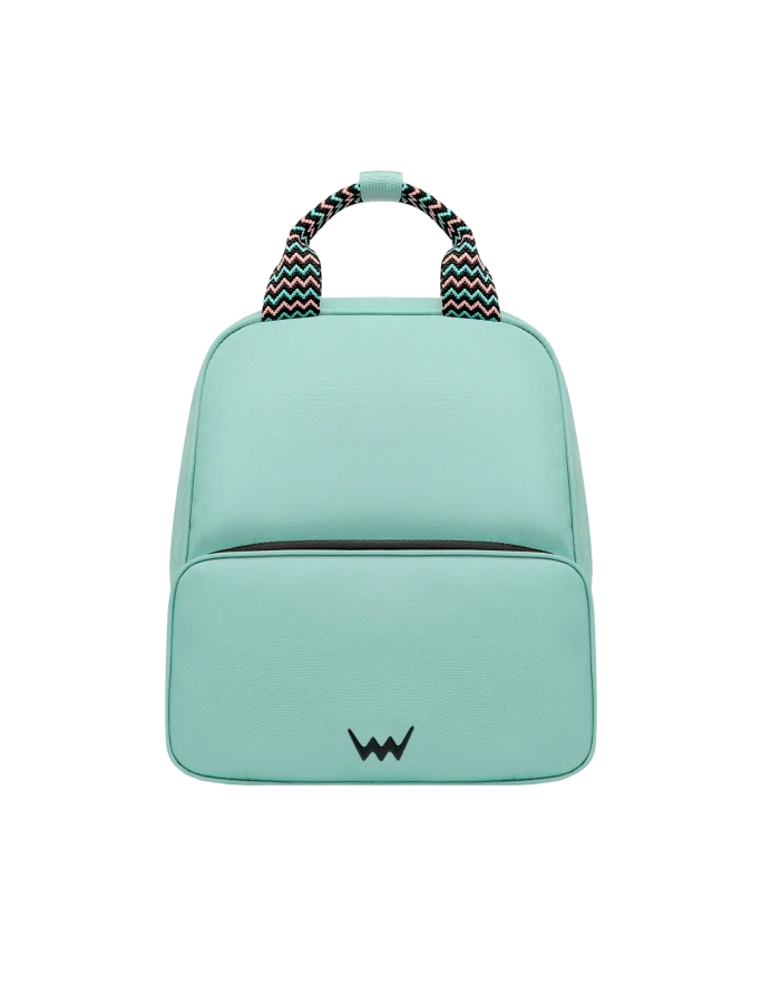 Safina Mint