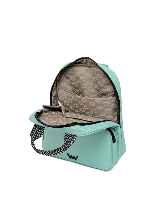 Safina Mint