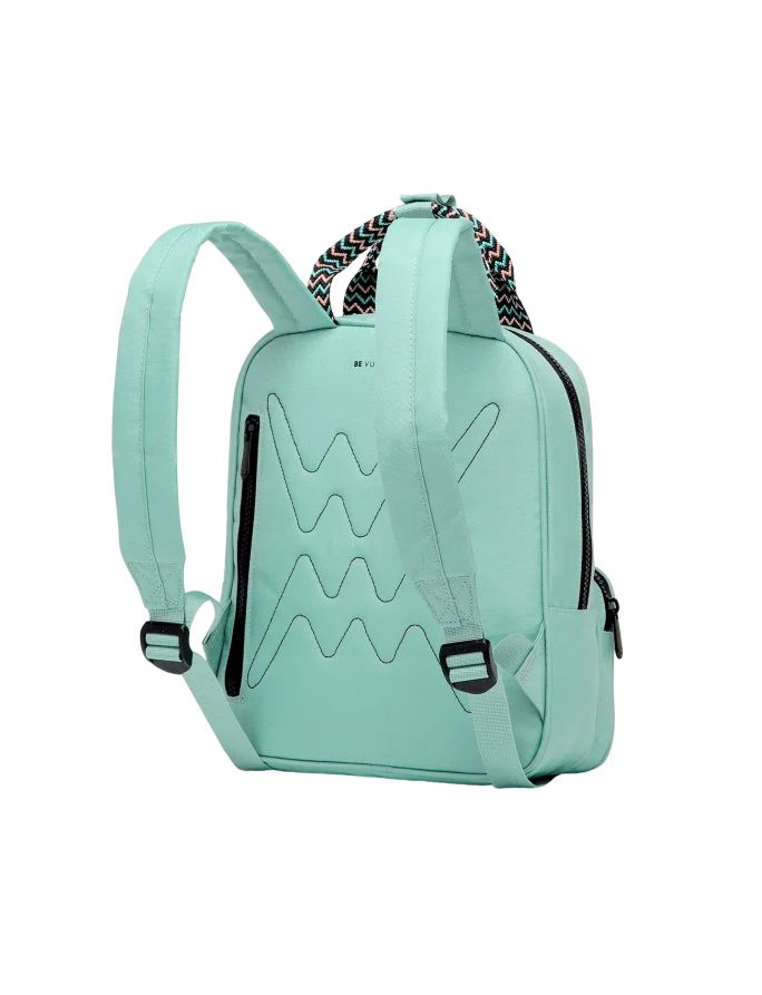 Safina Mint