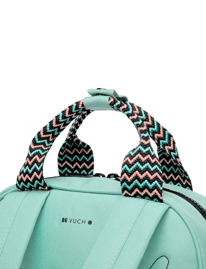 Safina Mint