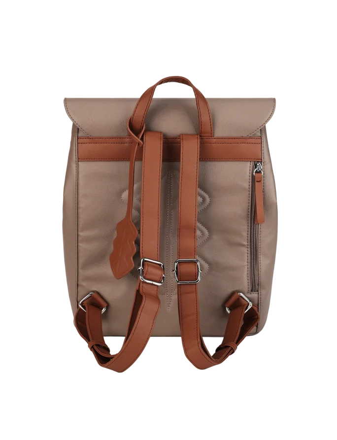 Joanna E Beige