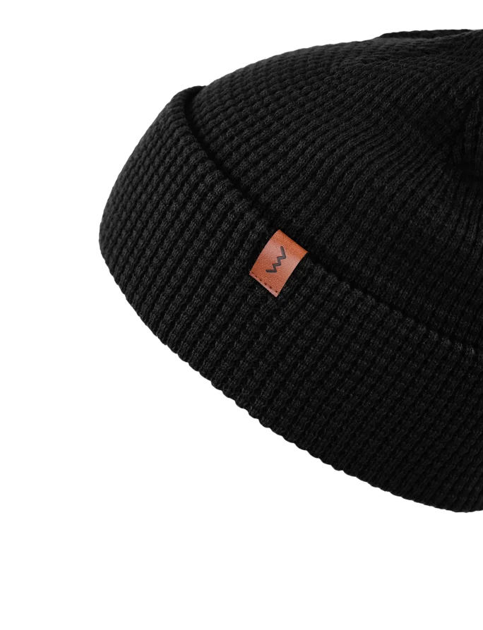 Mysa Black