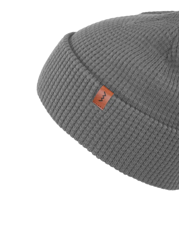 Mysa Grey