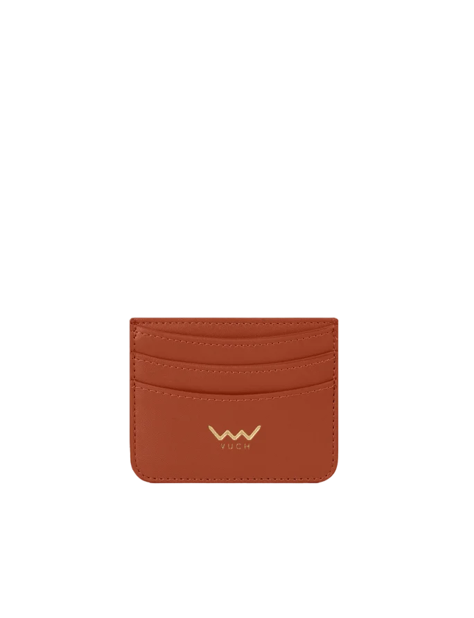 Crypta Brown